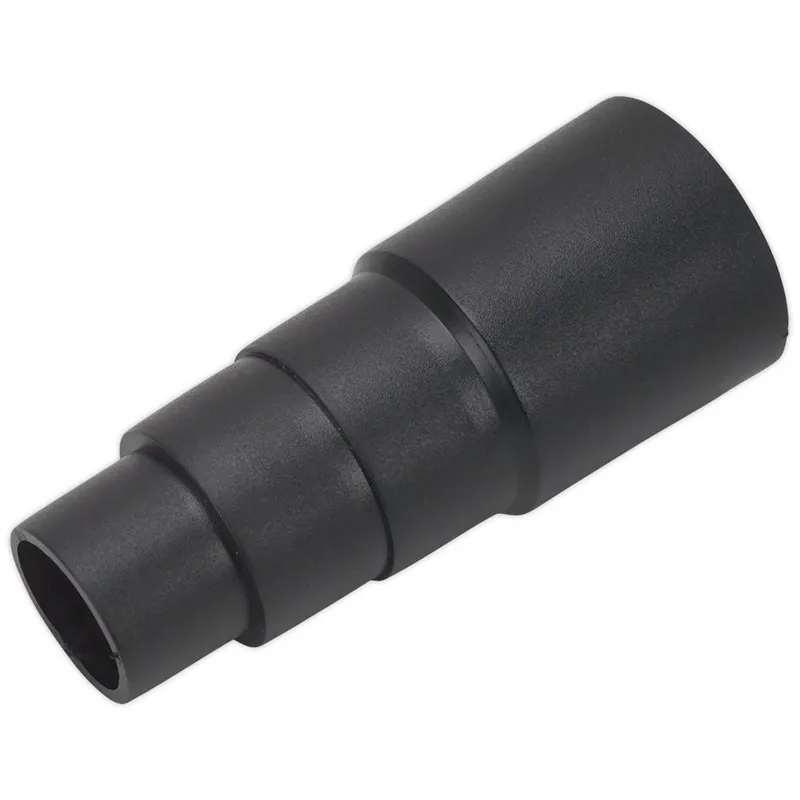 Sealey Power Tool Dust Extraction Adaptor