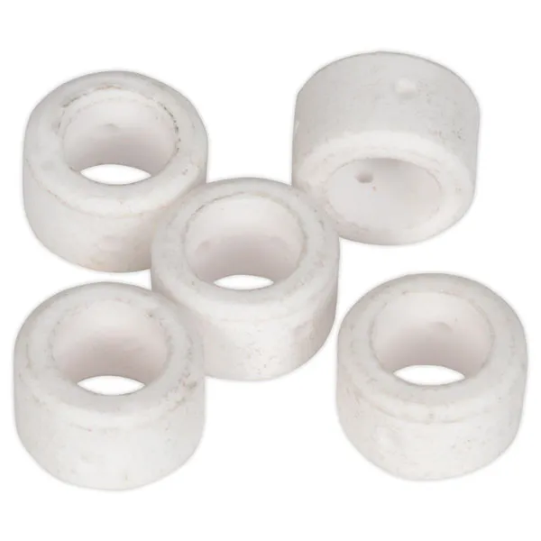 Sealey PP40E.E Electrode Short Low Power for PP40E Pack of 5