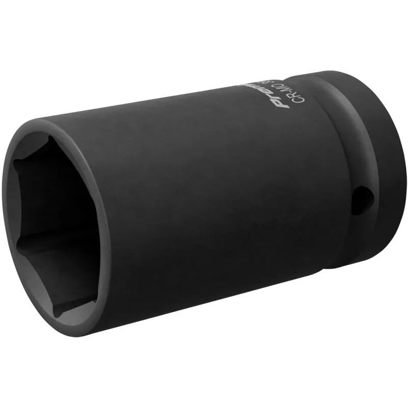 Sealey IS135D Impact Socket 35mm Deep 1"sq Drive