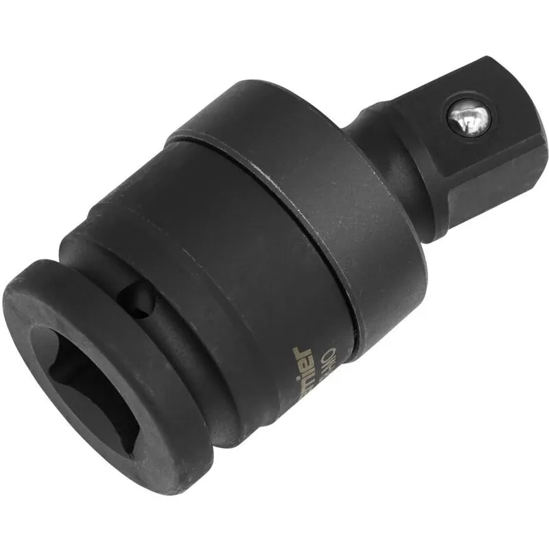Sealey 3/4" Drive Impact Universal Joint 3/4"