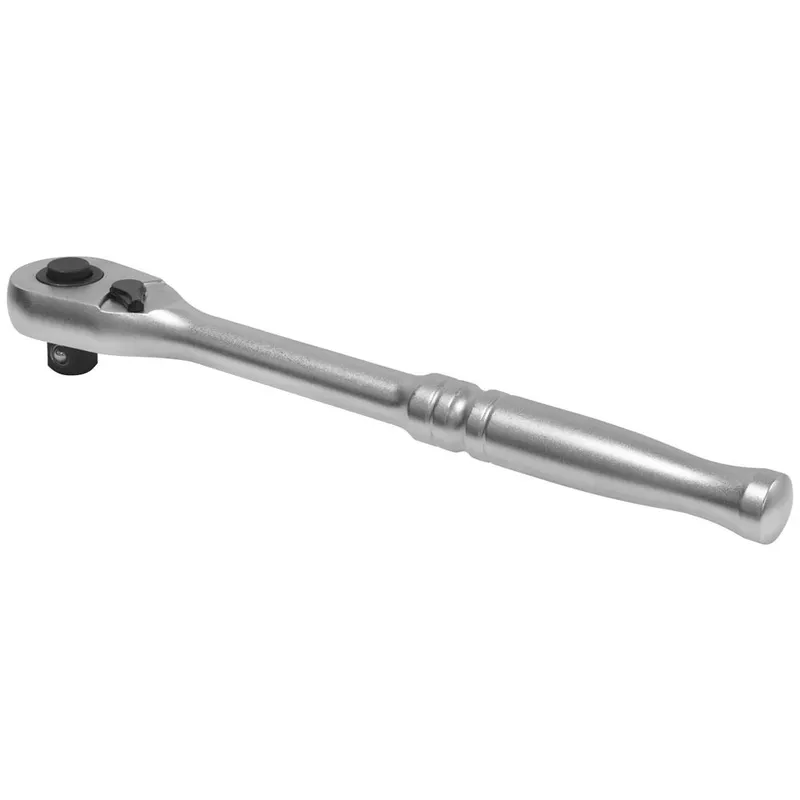 Sealey Premier Platinum 1/2" Drive Ratchet 1/2"