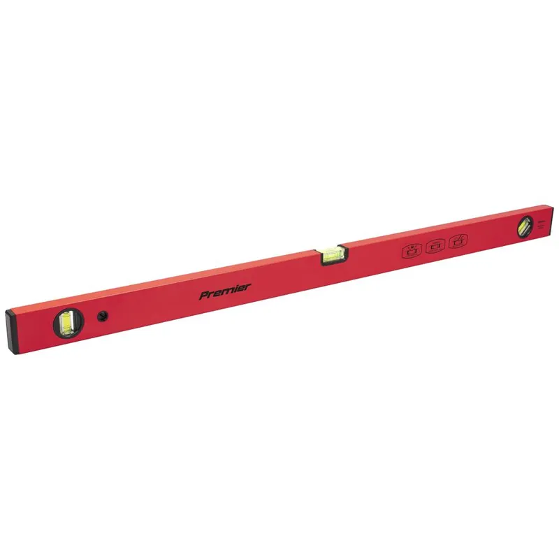 Sealey Premier Spirit Level 36" / 90cm