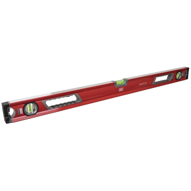 AK9867 Spirit Level 900mm - Sealey