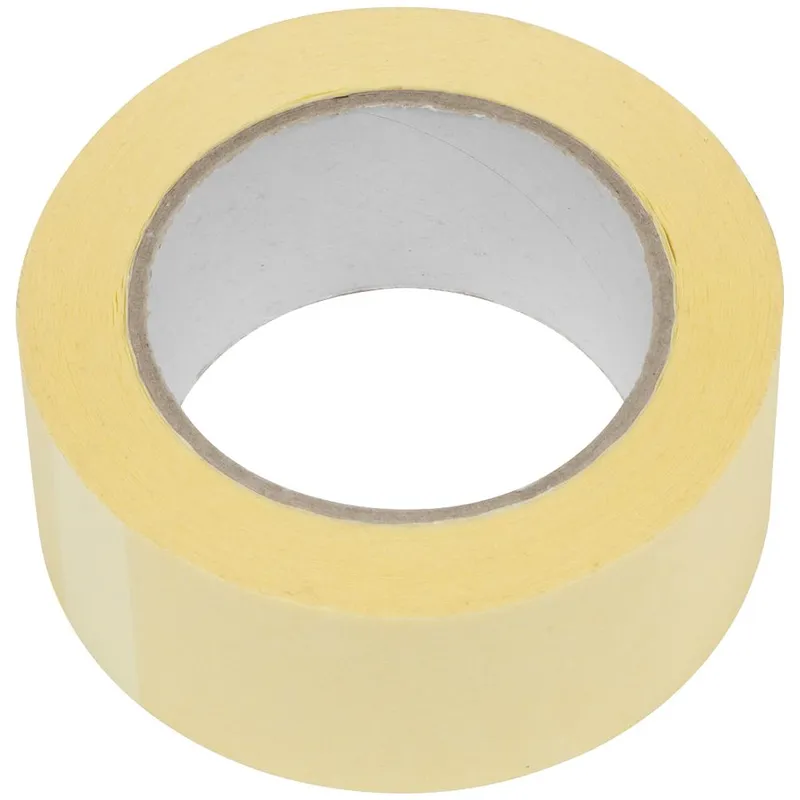 Sealey Premium Masking Tape 36mm 50m Pack of 24