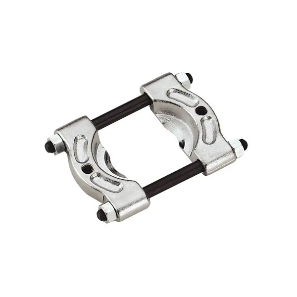 Sealey - PS989 Bearing Separator 105-150mm