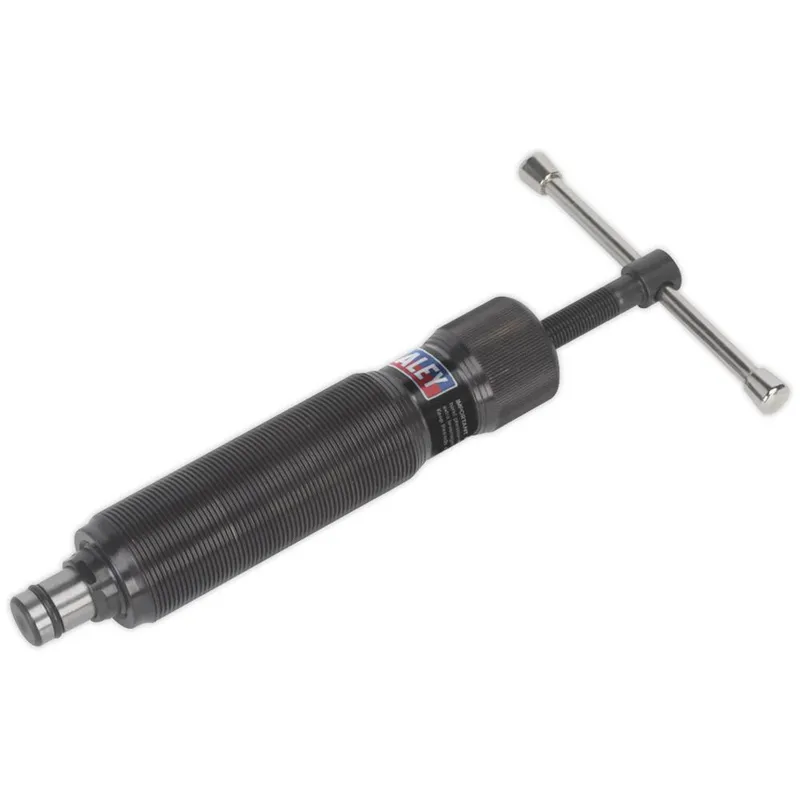 Sealey PS990 Hydraulic Ram 10 Tonne