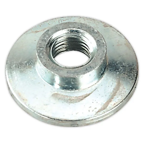 Sealey Ptc/BP3/Nut Pad Nut for Ptc/bp3 Backing Pad