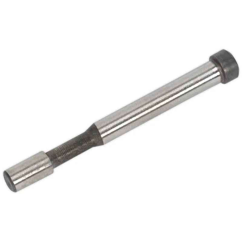 Sealey SA649.41 Punch for SA649