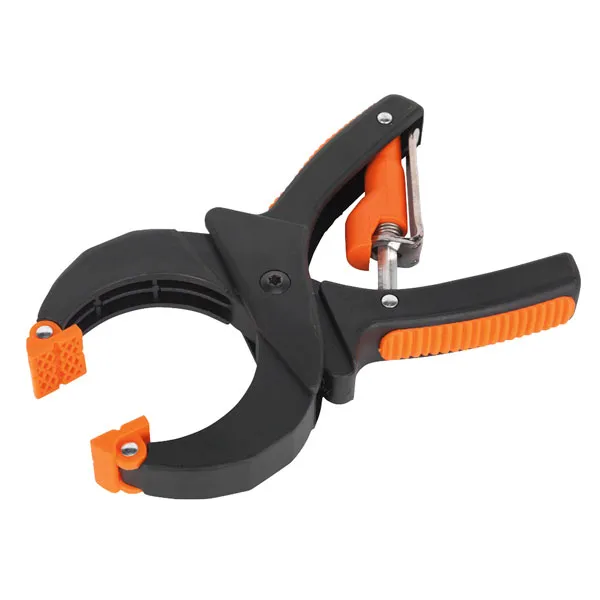 Sealey - QBC150 Quick Bar Clamp 150mm
