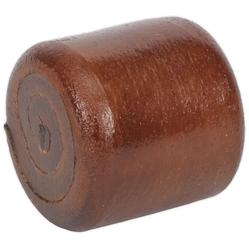 Sealey Rawhide Face for CRF15 Hammer