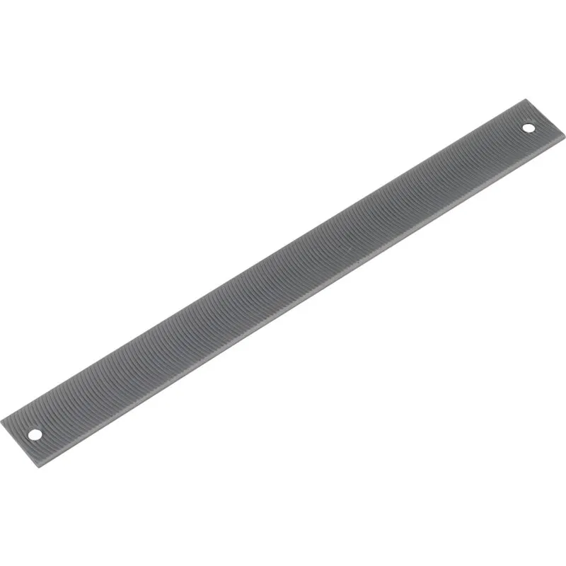 Sealey RE5001.12TPI Flexible File 12tpi