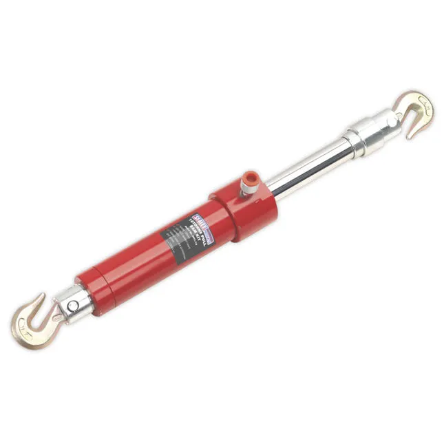 Sealey RE91/10 Pull Ram Kit 10 tonne