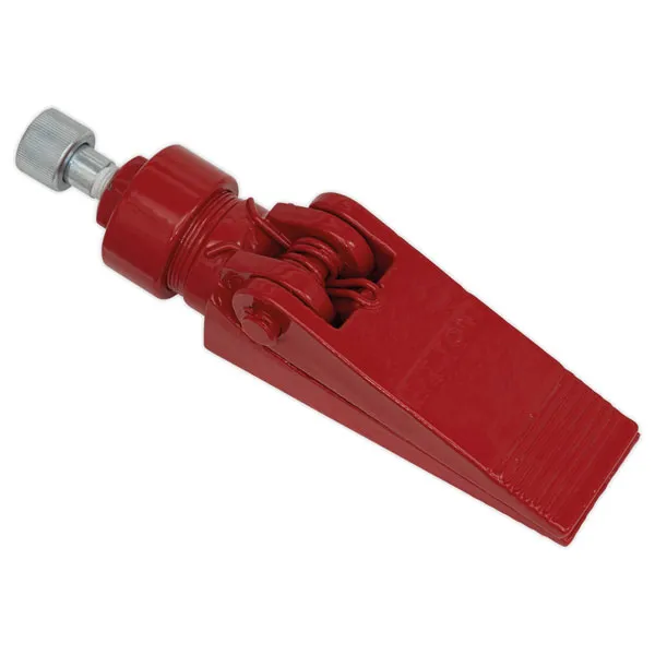 RE97.10-A13 Wedge Ram 500kg Capacity - Sealey