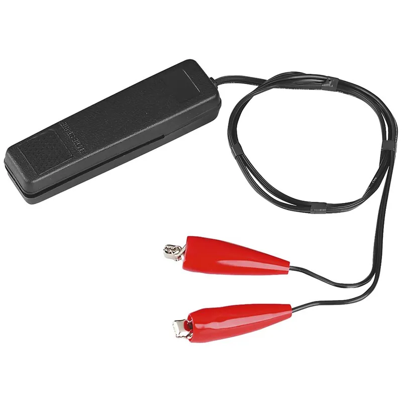 Sealey Remote Starter Switch