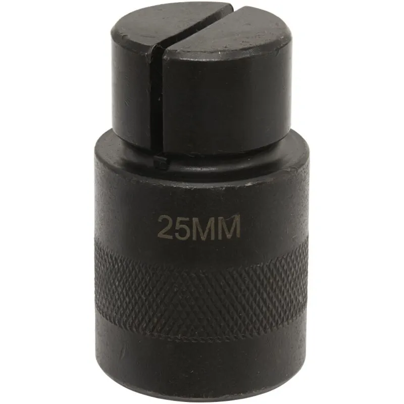 Sealey Replacement Collet for MS062 �25mm MS062.V2-09