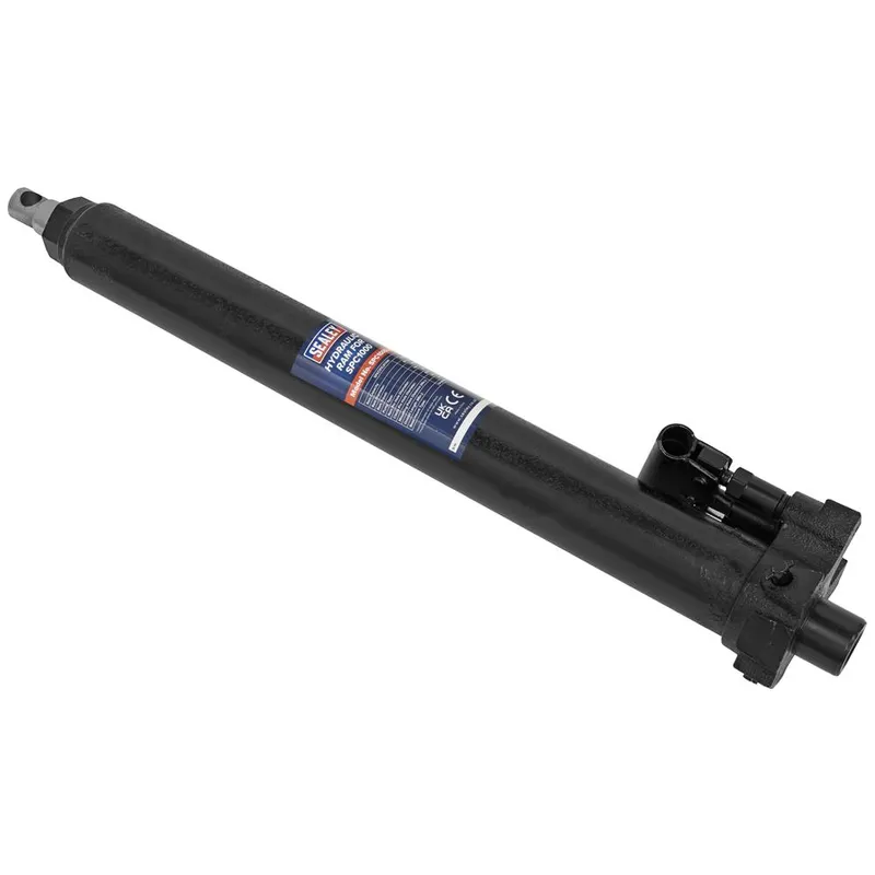 Sealey Hydraulic Ram for SPC1000 SPC1000.28