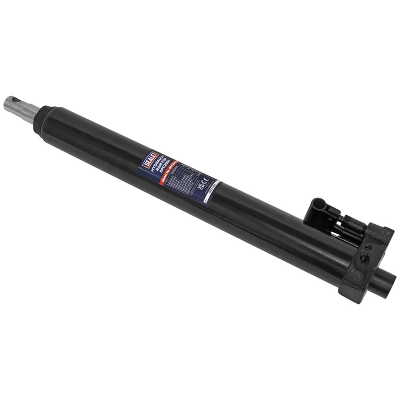 Hydraulic Ram for SPC2000 SPC2000.28 - Sealey