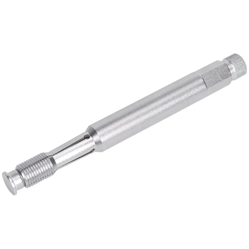 Sealey Reverse Action Spark Plug Thread Chaser M14