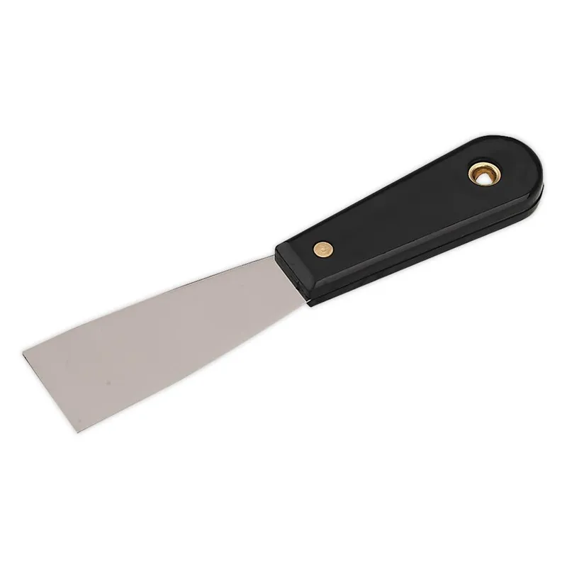 Sealey AK5220 Scraper Rigid 40mm