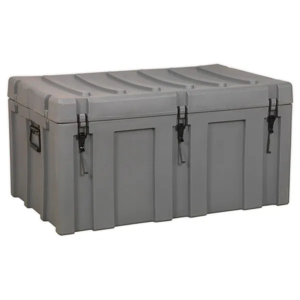 Sealey RMC710 Rota-Mould Cargo Case 710mm