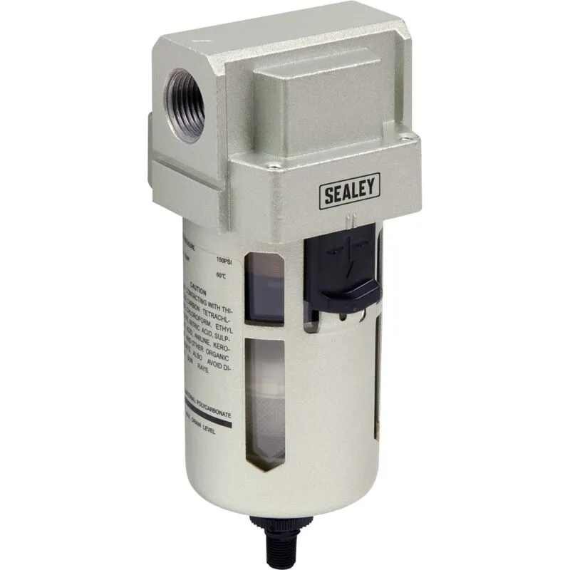 Sealey SA206FAD Air Filter
