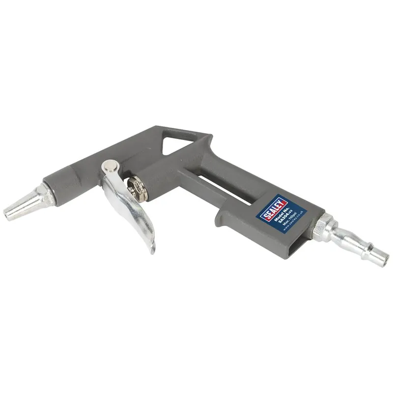 Sealey SA304 Air Blow Gun