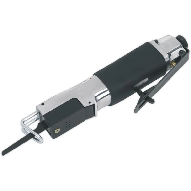 Sealey SA34 Air Saw Reciprocating