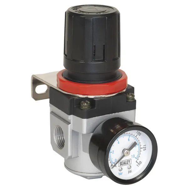 Sealey SA4001F High Flow Air Filter