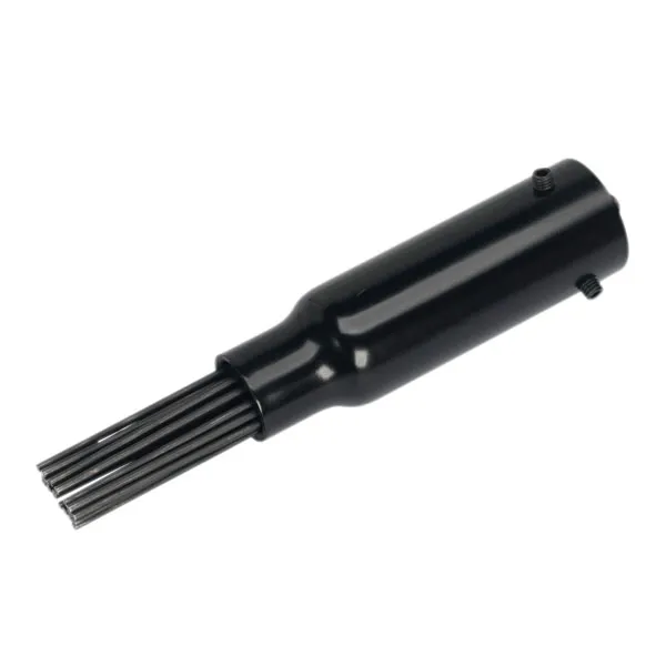 Sealey Needle Descaler Adaptor for SA50 Air Needle Scaler