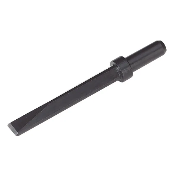 Sealey - Chisel for SA52 - SA52/15