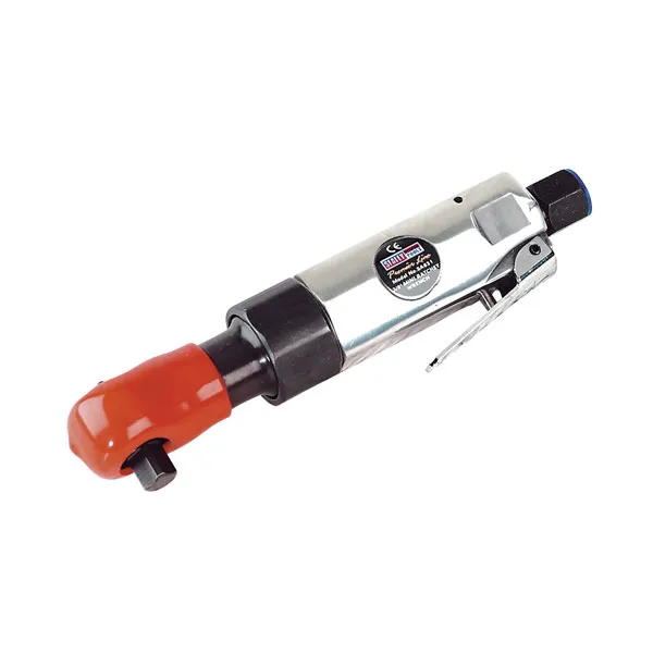 Sealey SA631 Air Mini Ratchet Wrench 3/8" Drive