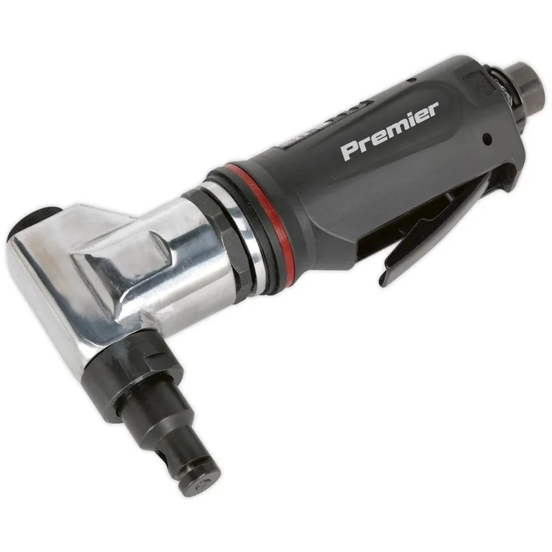 Sealey - SA649 Premier Air Nibbler