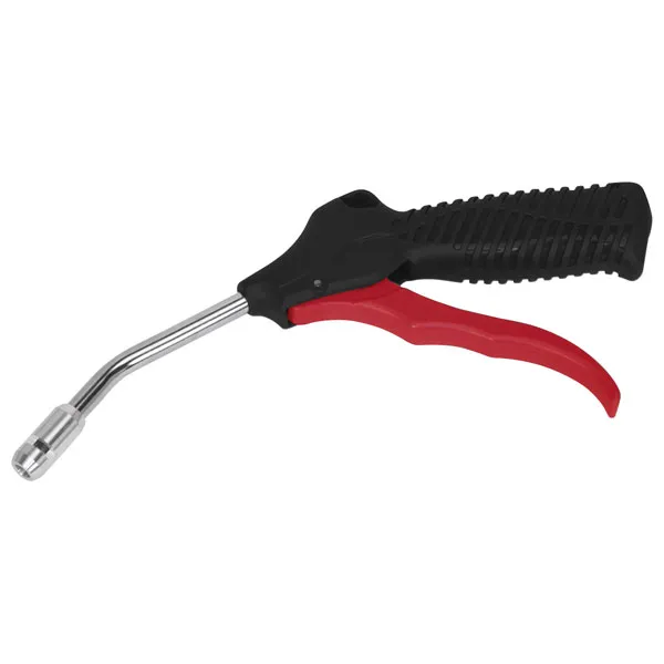 Sealey Air Blow Gun 500mm
