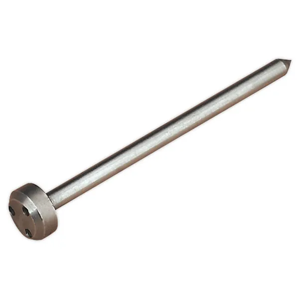 Sealey Tungsten Carbide Engraving Needle for SA96 Air Engraver