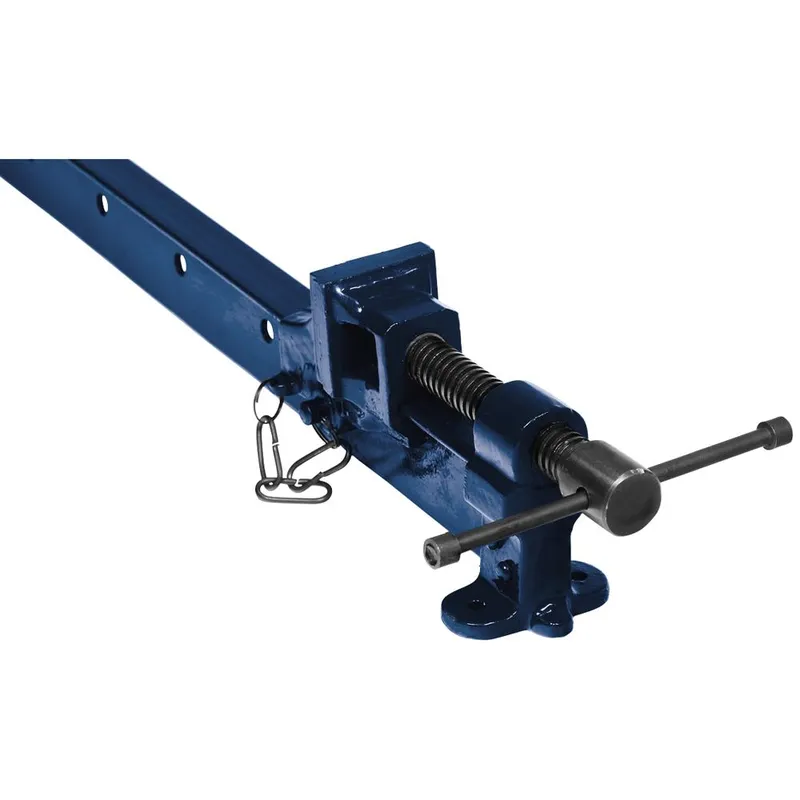 AK6024 Sash Clamp 600mm - Sealey