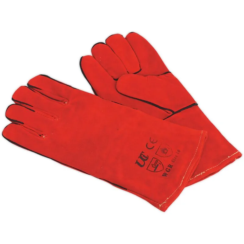 Sealey Sbkita Shot and Soda Blasting Kit