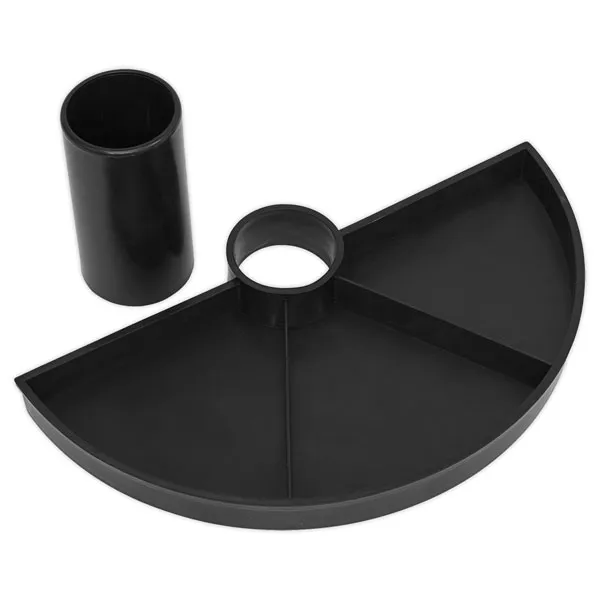 Sealey Mechanics Seat Tool Tray