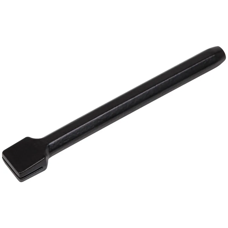Sealey Scutch Holder 25mm