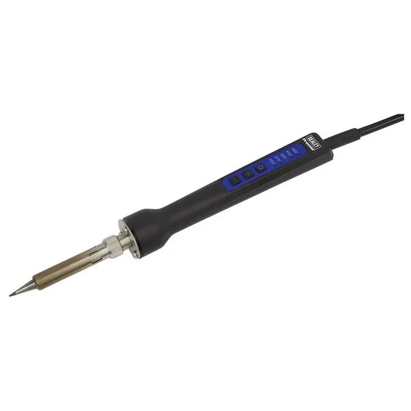 Sealey SD001 Soldering Iron 80W/230V