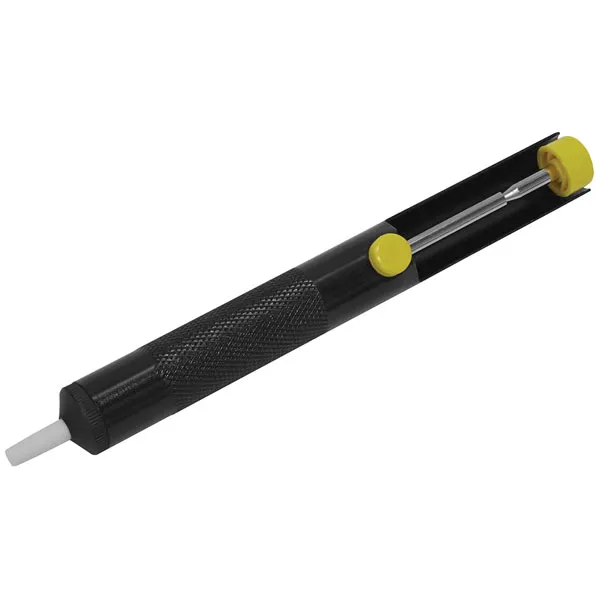 Sealey SD151 Solder Removing Gun