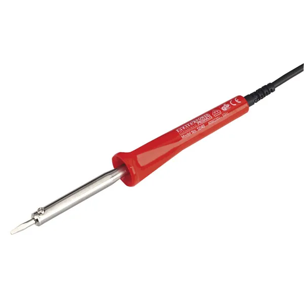 SD40 Soldering Iron 40W/230V - Sealey