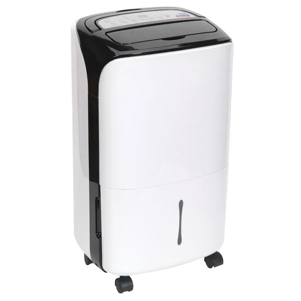 Sealey SDH20 Dehumidifier 20L