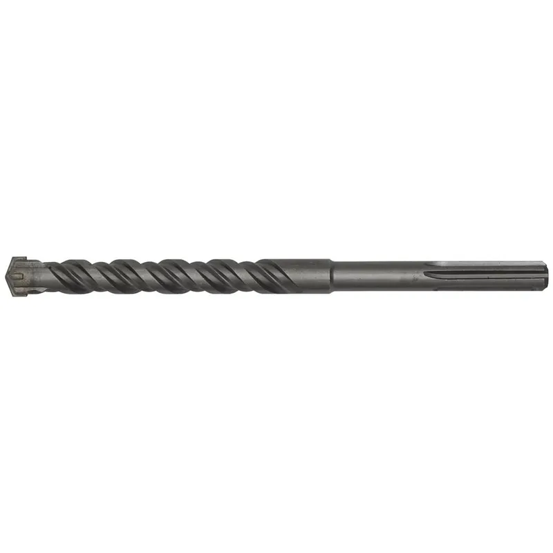 Worksafe MAX20X320 Sds Max Drill Bit Ø20 x 320mm