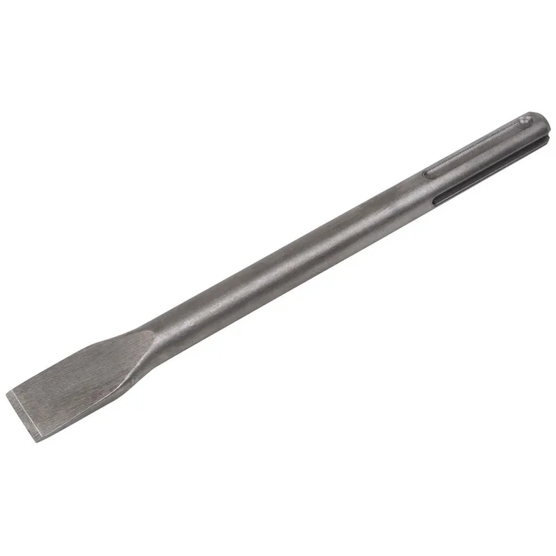 Worksafe X1CH Chisel 20 x 300mm - Sds Max