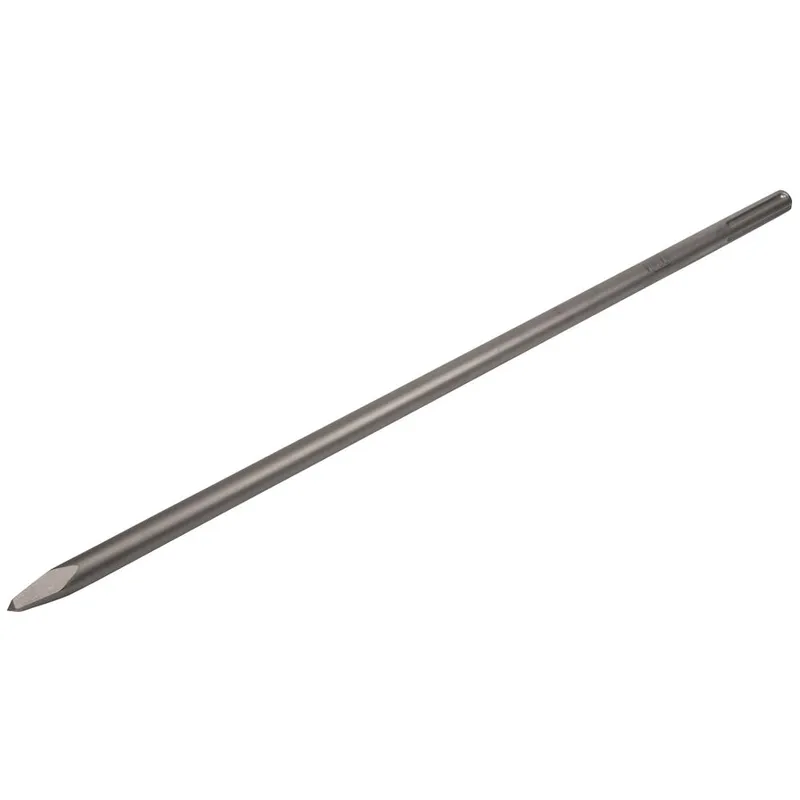 Sealey Sds Max Point Chisel 600mm