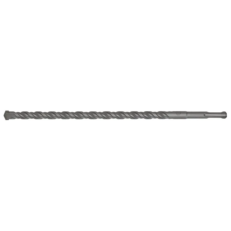 Sealey Sds Plus Drill Bit 13mm 310mm Pack of 1