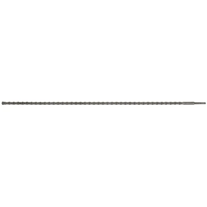 Sealey Sds Plus Drill Bit 16 x 1000mm SDS16x1000