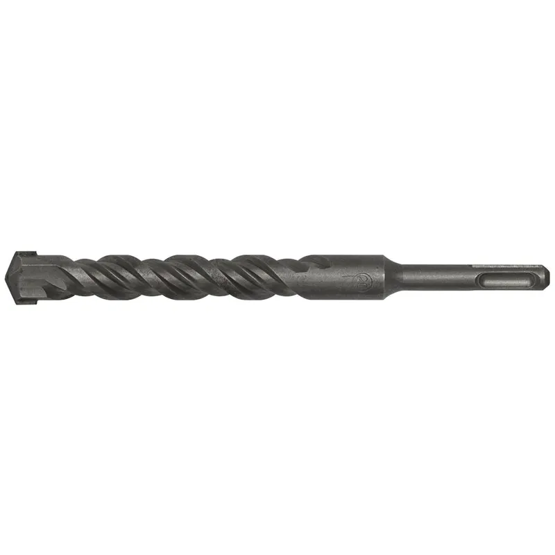 Worksafe SDS20x200 Sds Plus Drill Bit Ø20 x 200mm