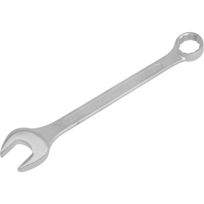 Siegen Combination Spanner 30mm