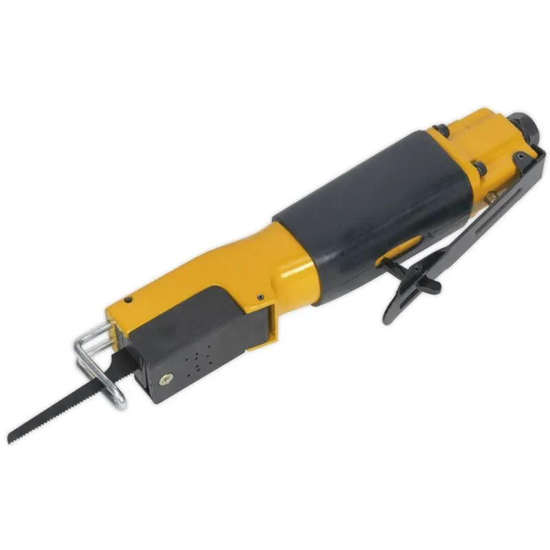 Siegen Tools Siegen S01045 Air Saw Reciprocating